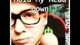 KarmaGEDDON - Hold My Head Down Feat. Untested Methods