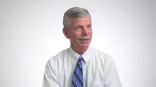 Leaders to watch in 2023: Don MacWilliam, Colliers