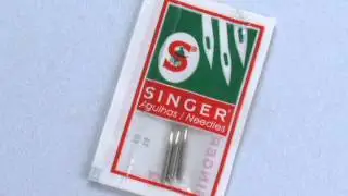 SINGER&reg; HEAVY DUTY 4411 Sewing Machine Accessories