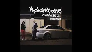 Rytious ft Big Chiz Produced by Dome (clean)Directed By OriginalBlaq