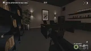 [Payday 2] Diamond Heist - DS/OD Stealth, All Loot, No Dead Civs, No Assets