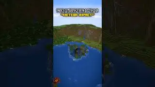 3 Meilleurs seeds pour ta SURVIE !