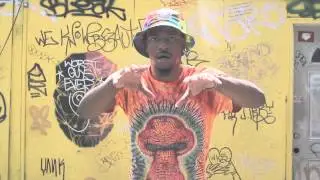 S.D.P.H Slugg Mania x Chris Fresh