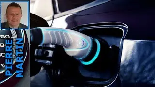 Duferco : D&eacute;couvrez les 1 800 nouvelles stations de recharge en Italie !
