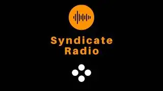 Syn Radio Trailer