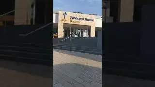 🚩&iquest;Qu&eacute; HACER y a D&Oacute;NDE ir 📝en los alrededores de STUTTGART, Alemania 🇩🇪 ? Aqu&iacute; te dejo una OPCI&Oacute;N😉 📗