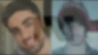 Mo Vlogs Dad revealed