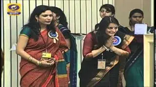 62nd National Film Awards