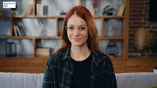 Ричард Карлсон - 
