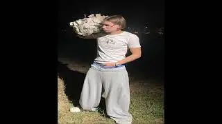 (FREE) skrt cobain type beat 