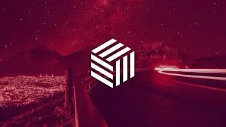 Rentz - Alone