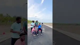 😀😆wait for the End 🤣 #funny #comedy #challenge