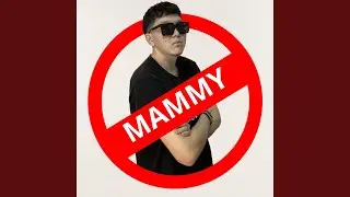 MAMMY