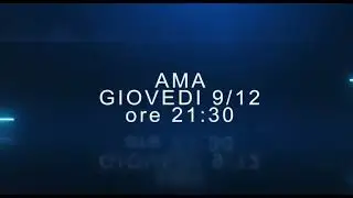 AMA con l&rsquo;artista NFT &ldquo;NANO&rdquo;          🚀💵🇮🇹Crypto Coin Italia🇮🇹💵🚀 Gioved&igrave; 9/12 H 21:30