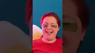 Wow Jimena&hellip; #chismecito #DamaDeHonor #storytime #NocheDeChicxs