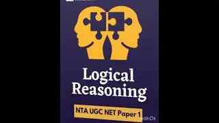 Logical reasoning #Inductive#deductive#ugcnet #shorts#viral#youtubeshorts