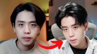 Bỏ Dầu Xả Để D&ugrave;ng Thứ N&agrave;y, T&oacute;c C&ograve;n Khoẻ Mượt V&agrave; Đẹp Hơn Nhiều
