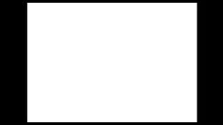 Object n&deg;0997