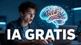 &iquest;C&oacute;mo Instalar y Usar OLLAMA en Windows? 🚀