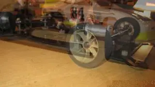 RC 10L PAN CAR GARY'S VINTAGE GRAPHITE PANCAR.WIDE  2-24-17My Slideshow