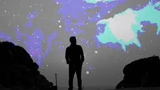 Guild Of Others - Memento (Official Video)