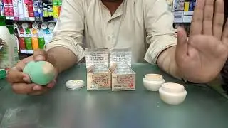 Sheaffer glow it base tutorial numan nazeer