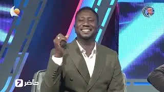 حاولت انساك | وليد جوبا اغاني واغاني 2023