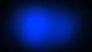 spirits-blue - FREE Video Background HD Loops 1080p