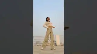 P PAA K #dance #ashortaday #youtubeshorts #dancechoreo #dancecover #fyp #shortsfeed #trendingsong