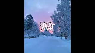 [FREE] midwest emo + acoustic guitar type beat | 