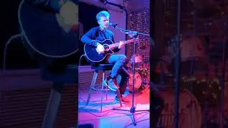 ALEX SAVIN - 
