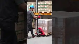 &Chi;&epsilon;&iota;&rho;&omicron;&kappa;ί&nu;&eta;&tau;&omicron; &Pi;&alpha;&lambda;&epsilon;&tau;&omicron;&phi;ό&rho;&omicron; Atlas Lift BF-III Premium 2.500kg