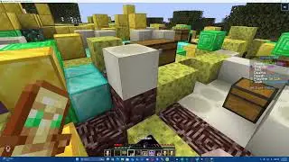 🔴DONUT SMP LIVE 🔴MASSIVE 1B+ LOOTDROP | RATING BASES EMERALD BLOCK PER BASE | GAMBLING!