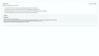 HP2-B148 Echte Pr&uuml;fungsfragen & Antworten | Vollst&auml;ndiger Pr&uuml;fungsleitfaden (mit &Uuml;bungsfragen + kos
