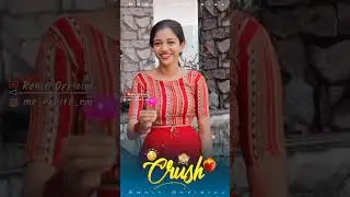 gondi status video 2023#vairlvideo #gondi #gondidjsong