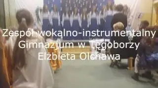 Jasełka 17.01.16