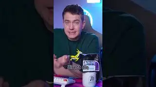 Охладители EK Direct Die