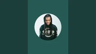 Feddi Cairo St Records is live!