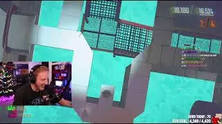 the sacrifice