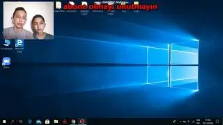 youtube spam neden atar (spam kaldırma)