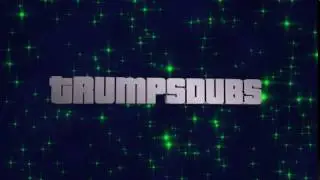 Trumpsdubs intro - SHOUTOUT to Trumpsdubs