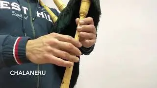 Chalaneru
