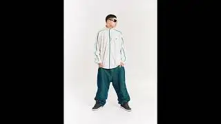 [FREE] &Ntilde;engo Flow x Sinaka x Kennat Type Beat - 