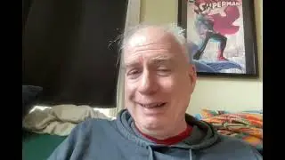 Мероприятия Angry Incel Solitary BookTube на 2026 год!