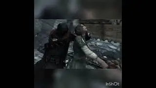 Dark brotherhood: The assassination of Nilsine Shattershield and Alaine Dufont