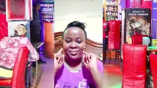 Sammy Kings mpango wa kando
