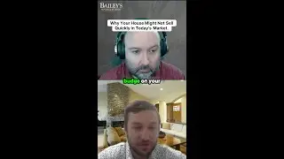 Why Your Home Isn&rsquo;t Selling in Utah (Real Talk from a Moving Pro)
