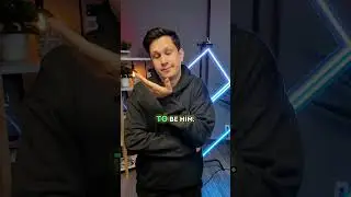 1-Click Background Remover & AI Image-to-Video 🤯 | Filmora AI Magic