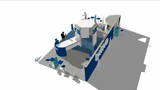 MTinfographiste&reg; studio graphique design 360