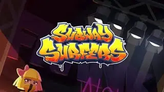 Subway surf live gamer logo free fire Max live BGMI LIVE